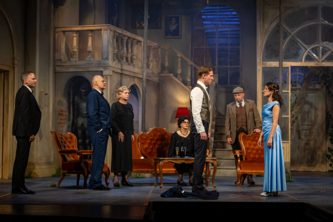 lilibarono (58)