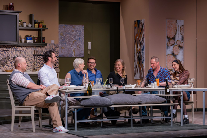 teljesenidegenek_hero