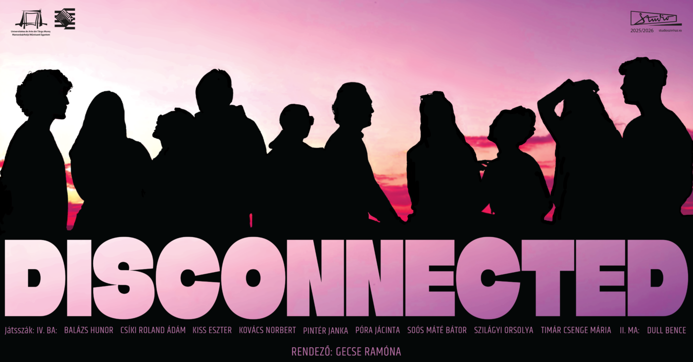 disconnected_hero disconnected_hero