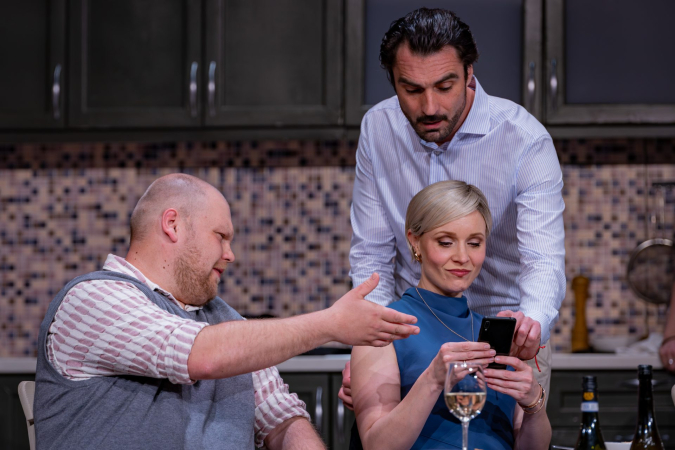 teljesenidegenek (29)