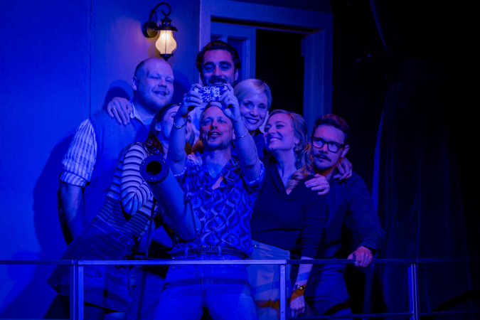 teljesenidegenek (32)