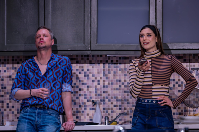 teljesenidegenek (34)