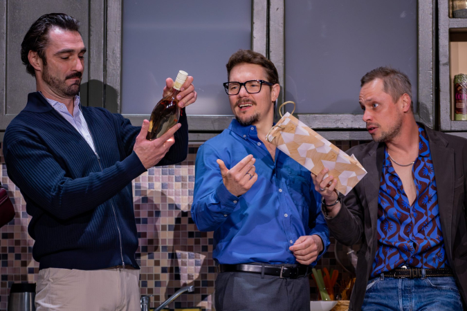 teljesenidegenek (6)