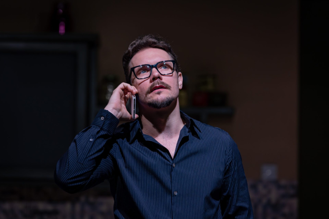 teljesenidegenek (62)