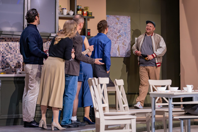 teljesenidegenek (7)