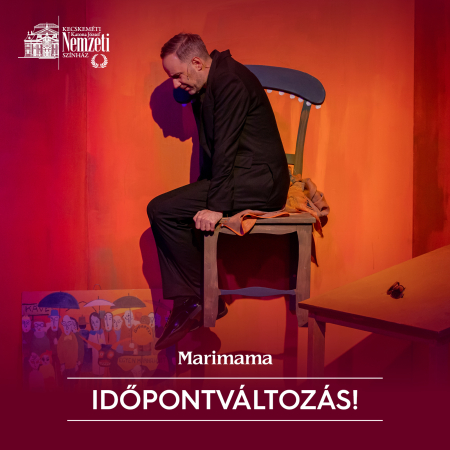 Marimama_időpontváltozás_poszt