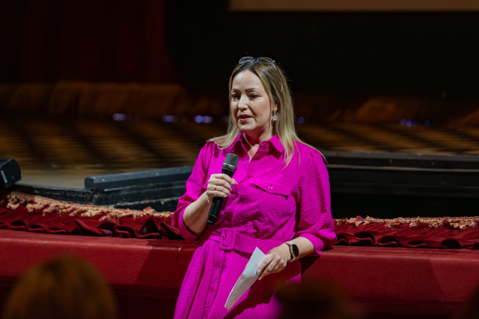 evadzaro_2025_26 (1)