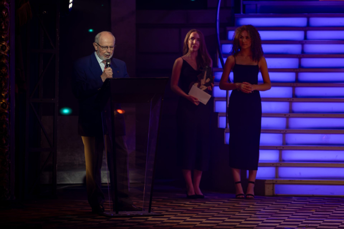 gala_2025_26 (28)