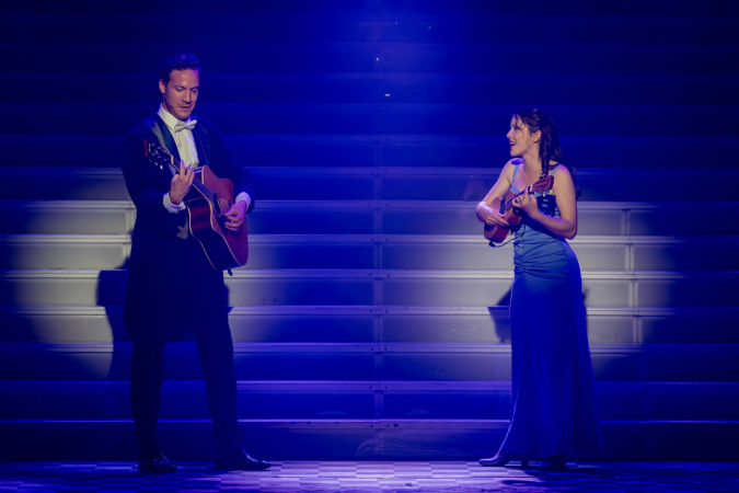 gala_2025_26 (31)