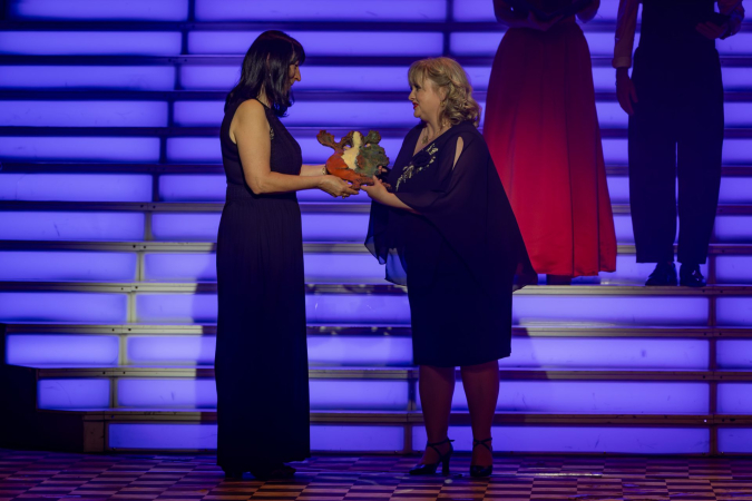 gala_2025_26 (50)