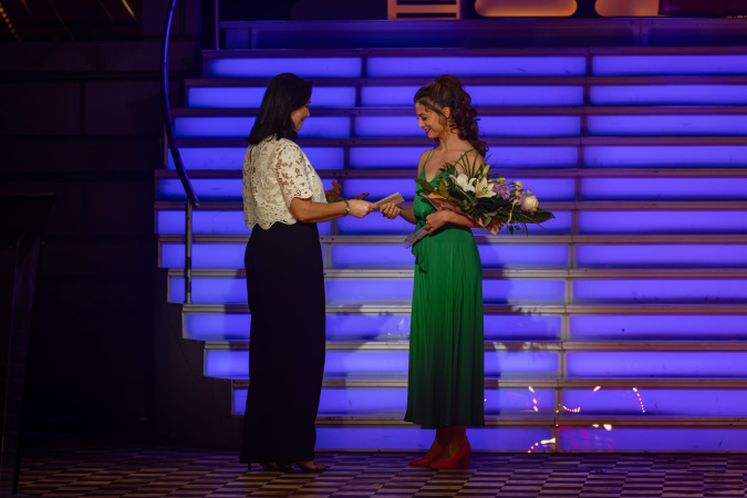 gala_2025_26 (54)