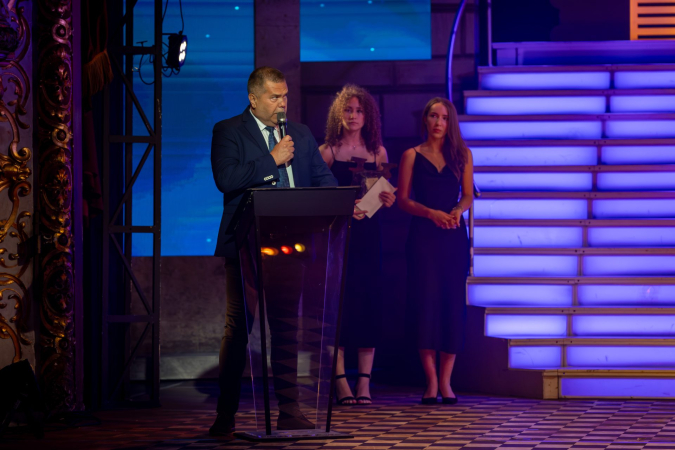 gala_2025_26 (7)