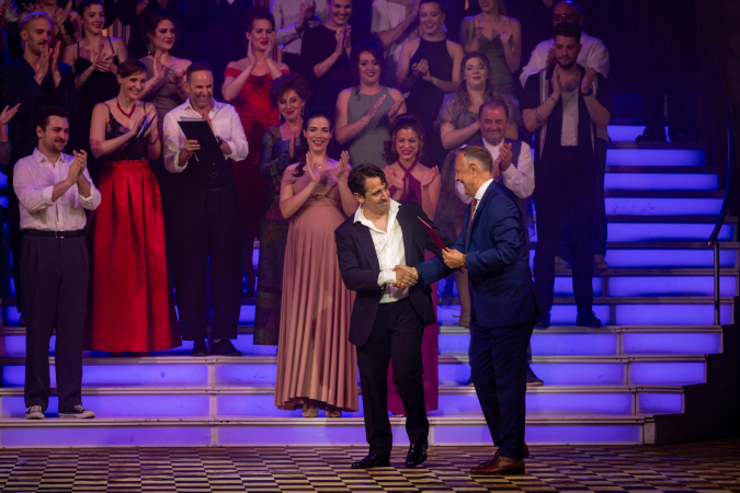 gala_2025_26 (74)