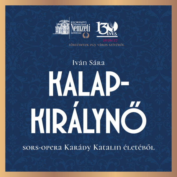 Webkepek_Kalapkiralyno