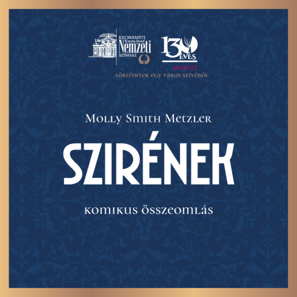 Webkepek_Szirenek