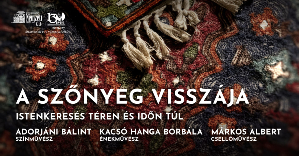 aszonyegvisszaja_flyer